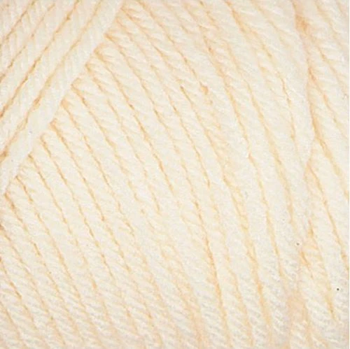 Texture & Lace Sweater 8 Texture & Lace Sweater - Image 8