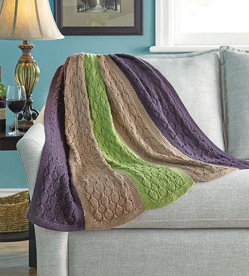 Diamonds In Lace Throw 1 Diamonds In Lace Throw