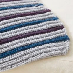 Between The Lines Crochet Afghan 7 Between The Lines Crochet Afghan -Crocheting Supplies Store AKP MM BetweenTheLinesAfghan 056