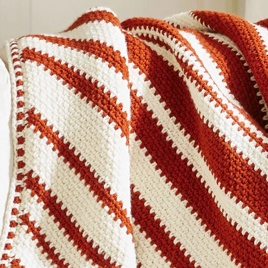 Infinity Blanket 4 Infinity Blanket - Image 4