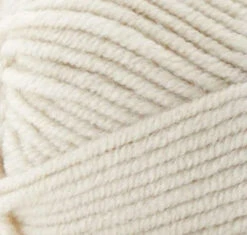 Premier® Premier Basix Chunky Yarn -Crocheting Supplies Store Antique White 0ae151a9 cc05 4063 9c92 e24b3648cac3