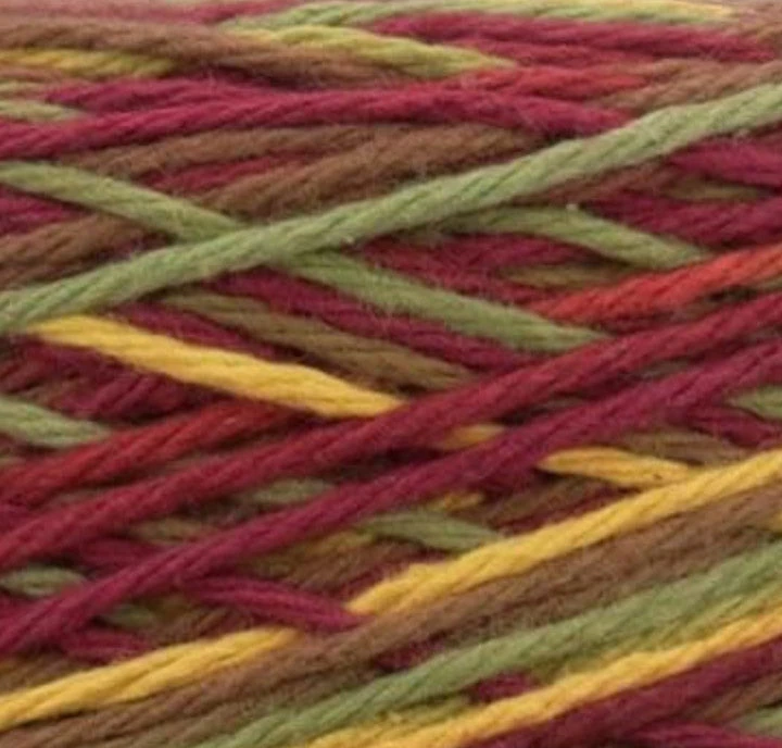 Blue Ocean Breeze Summer Beach Bag 3 Blue Ocean Breeze Summer Beach Bag - Image 3