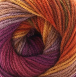 Corner To Corner Clusters Baby Blanket 22 Corner To Corner Clusters Baby Blanket -Crocheting Supplies Store AutumnSky 8c30118b 8113 48b8 9295 830996bf2231