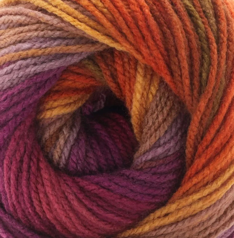 Corner To Corner Clusters Baby Blanket 6 Corner To Corner Clusters Baby Blanket - Image 6