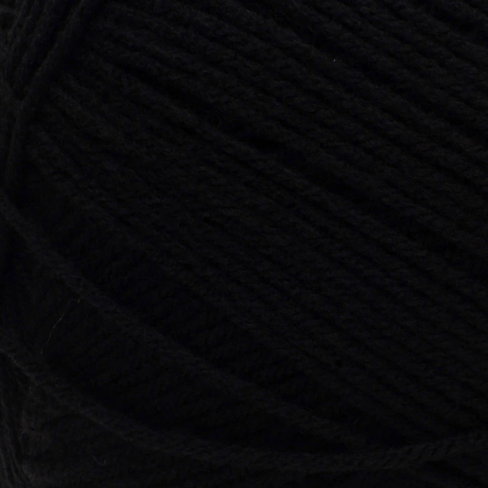 Red Heart Comfort Yarn 3 Red Heart Comfort Yarn - Image 3