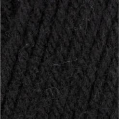 Caron One Pound Yarn -Crocheting Supplies Store Black 1 b93413e6 7427 4f39 9832 7a588c75b325