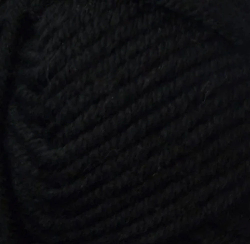 Premier® Premier Everyday Bulky Yarn 6 Premier® Premier Everyday Bulky Yarn - Image 6