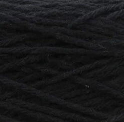 Easy Crochet Fall Leaves -Crocheting Supplies Store Black faa65b8c c674 45eb b65b 28f03a9a175f