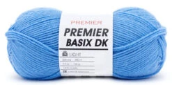 Premier® Premier Basix DK Yarn