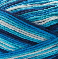 Premier® Premier Fruits Sock Yarn 22 Premier® Premier Fruits Sock Yarn -Crocheting Supplies Store Blueberry 52c12c36 b38d 4315 9502 5c321f69a865