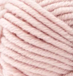 Premier® Premier Everyday Bulky Yarn 22 Premier® Premier Everyday Bulky Yarn -Crocheting Supplies Store Blush Pink 6e369538 105c 49b3 b3ea a660acf59d1a