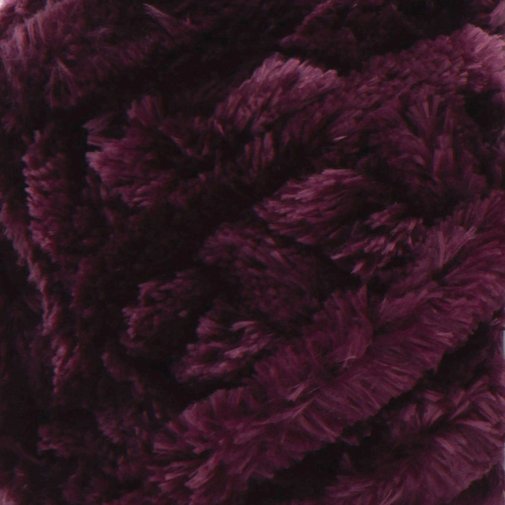 Bernat Velvet Plus Yarn 7 Bernat Velvet Plus Yarn - Image 7