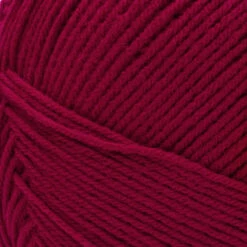 Red Heart Comfort Yarn 30 Red Heart Comfort Yarn -Crocheting Supplies Store Cardinal Red