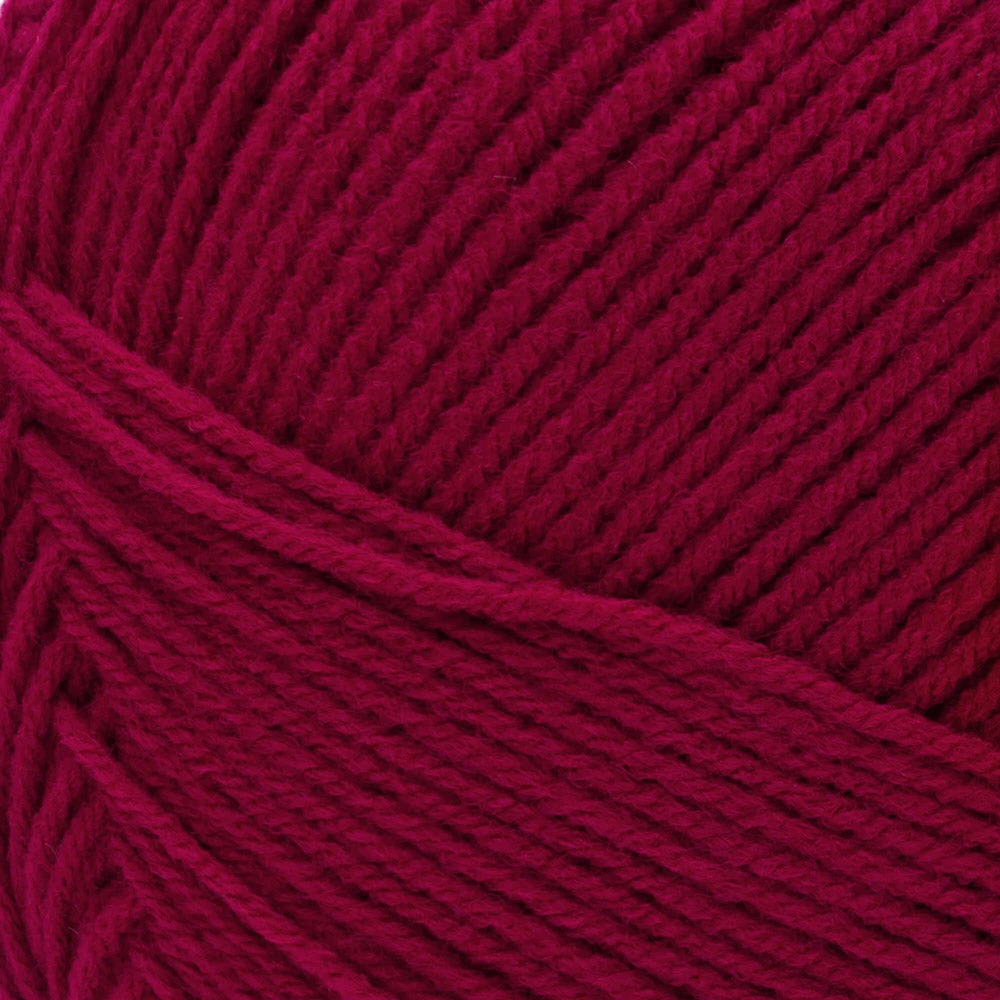 Red Heart Comfort Yarn 11 Red Heart Comfort Yarn - Image 11
