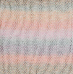 Premier® Beach Blocks Knit Blanket -Crocheting Supplies Store Cats Cradle2.58.18PM 12a856d3 faa0 4016 8d42 b222e1baccec