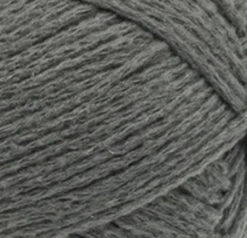 Lion Brand Feels Like Butta 20 Lion Brand Feels Like Butta -Crocheting Supplies Store Charcoal ee6b63aa f54f 419f 8e89 e8a90973f90e