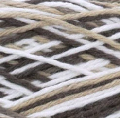 Blue Ocean Breeze Summer Beach Bag 16 Blue Ocean Breeze Summer Beach Bag -Crocheting Supplies Store Chocolate e3690a1e c5e9 432d 9578 3504cd401b0f