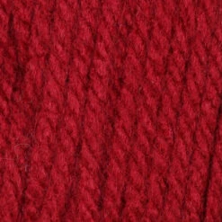 Caron One Pound Yarn -Crocheting Supplies Store Claret 1