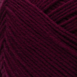 Red Heart Comfort Yarn 37 Red Heart Comfort Yarn -Crocheting Supplies Store Claret 1 5d19a6c0 1983 44a8 927a 7877cabdb394