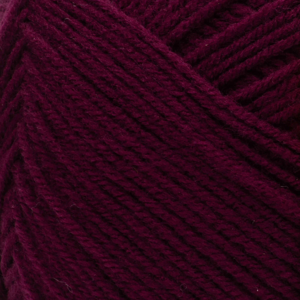 Red Heart Comfort Yarn 18 Red Heart Comfort Yarn - Image 18