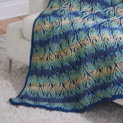 Climbing Vines Blanket 19 Climbing Vines Blanket -Crocheting Supplies Store ClimbingVinesByElaineCarey 6174