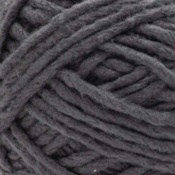 Bernat Forever Fleece Yarn 35 Bernat Forever Fleece Yarn -Crocheting Supplies Store Coal