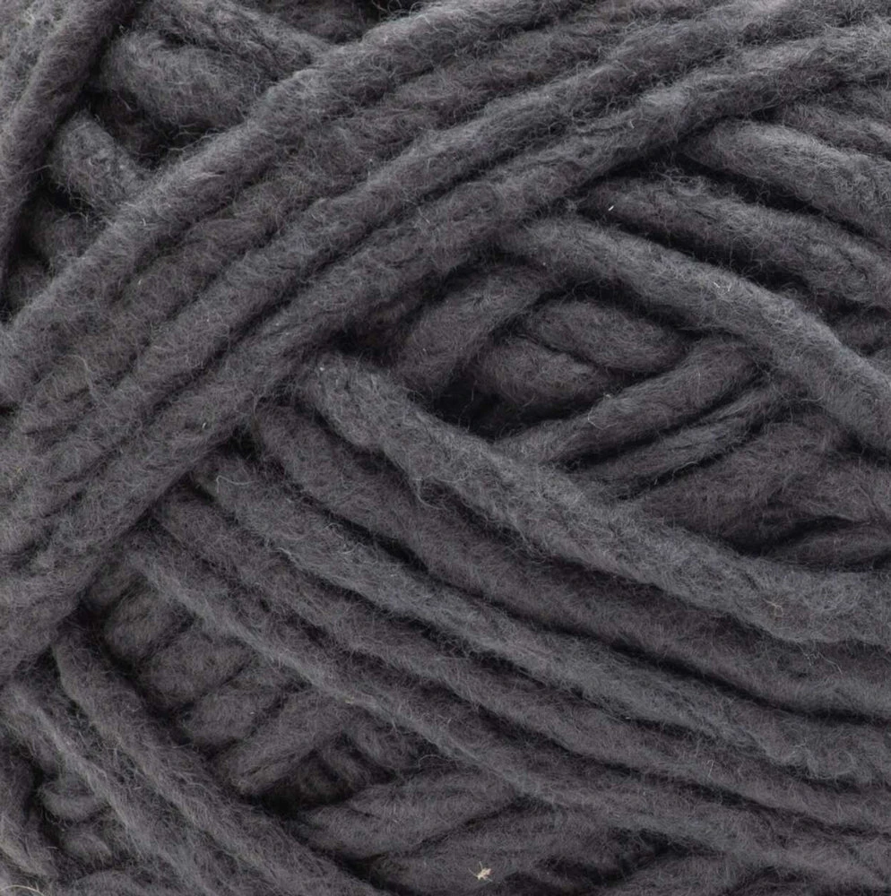 Bernat Forever Fleece Yarn 17 Bernat Forever Fleece Yarn - Image 17
