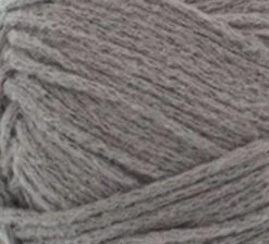 Lion Brand Feels Like Butta 16 Lion Brand Feels Like Butta -Crocheting Supplies Store Cocoa