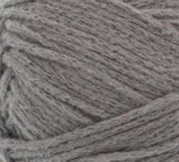 Lion Brand Feels Like Butta 5 Lion Brand Feels Like Butta - Image 5