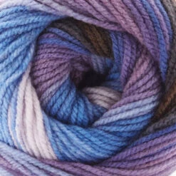 Sun & Sky Wrap 24 Sun & Sky Wrap -Crocheting Supplies Store CottonCandy de0c3838 94d9 41e5 befc 8f14d4d9ff06