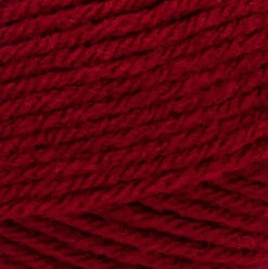 Lion Brand Vanna's Choice Yarn 26 Lion Brand Vanna's Choice Yarn -Crocheting Supplies Store Cranberry 887fcc83 cab3 4404 901c 9fb54323b9a3