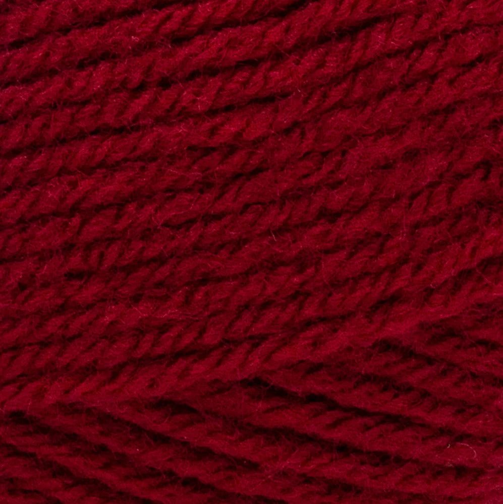 Lion Brand Vanna's Choice Yarn 7 Lion Brand Vanna's Choice Yarn - Image 7