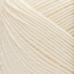 Red Heart Comfort Yarn 38 Red Heart Comfort Yarn -Crocheting Supplies Store Cream 1 870f6e0b a356 4127 b066 6bf74b13147e