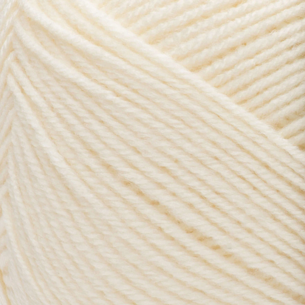 Red Heart Comfort Yarn 19 Red Heart Comfort Yarn - Image 19