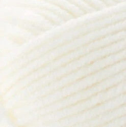 Premier® Premier Basix Chunky Yarn -Crocheting Supplies Store Cream 35a797c5 20ee 4b31 8370 35fb7b170218