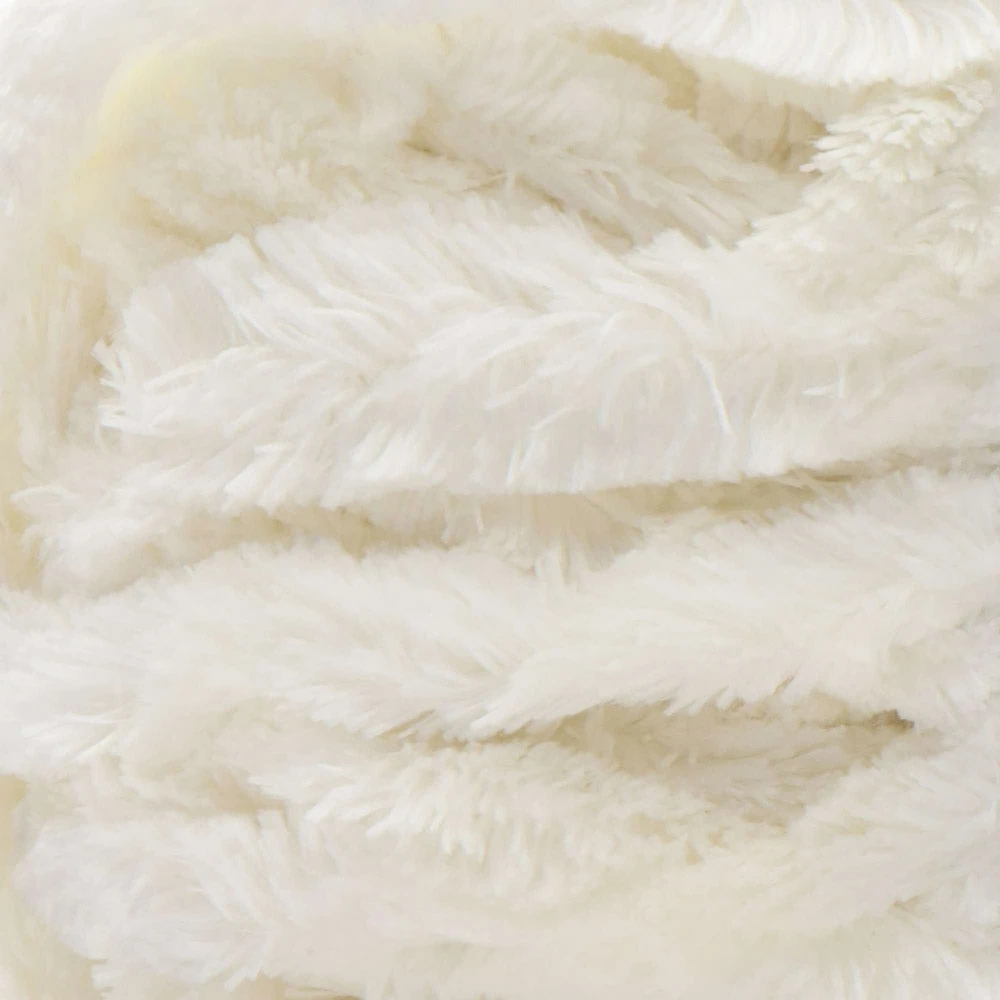 Bernat Velvet Plus Yarn 2 Bernat Velvet Plus Yarn - Image 2