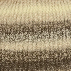 Premier® Sideways Bobble Crochet Throw 25 Premier® Sideways Bobble Crochet Throw -Crocheting Supplies Store Crossword