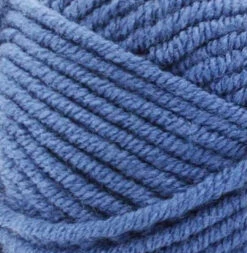 Premier® Premier Basix Chunky Yarn -Crocheting Supplies Store Denim 4ca29b6c d102 4727 9e11 fcbc7b3faeff