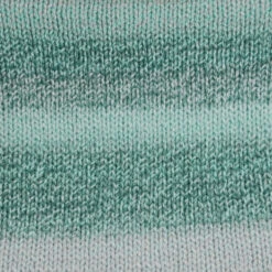 Premier® Beach Blocks Knit Blanket -Crocheting Supplies Store Dominos2.58.19PM 6ff19ff2 714b 4964 ac9a edb215d7a5da