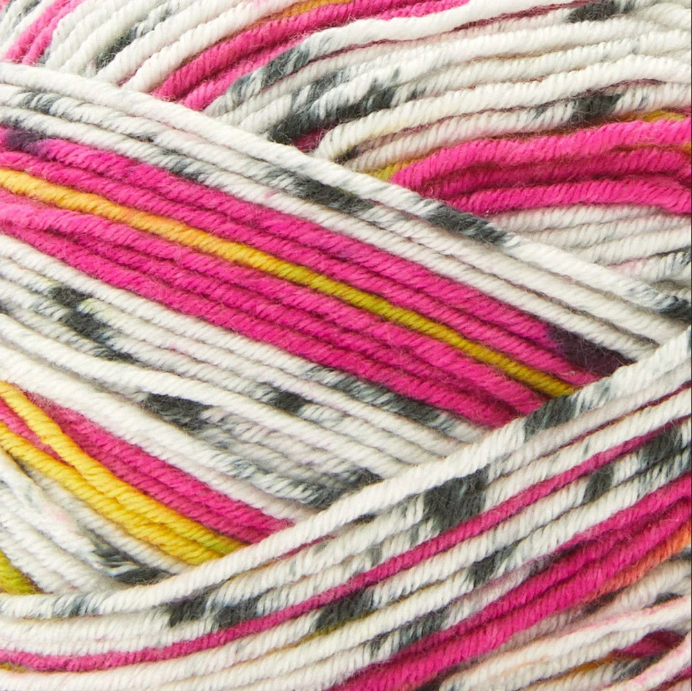 Premier® Premier Fruits Sock Yarn 2 Premier® Premier Fruits Sock Yarn - Image 2