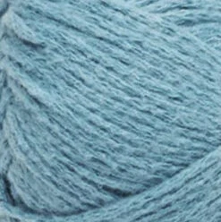 Lion Brand Feels Like Butta 15 Lion Brand Feels Like Butta -Crocheting Supplies Store Dusty Blue