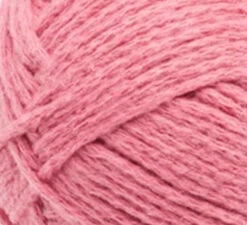 Lion Brand Feels Like Butta 17 Lion Brand Feels Like Butta -Crocheting Supplies Store Dusty Pink