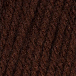 Caron One Pound Yarn -Crocheting Supplies Store Expresso 1