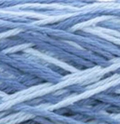 Blue Ocean Breeze Summer Beach Bag 17 Blue Ocean Breeze Summer Beach Bag -Crocheting Supplies Store Faded Denim 7dcddf9c 4bd9 4172 864d 01b540883dc5