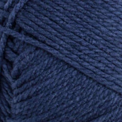 Bernat Softee Chunky Big Ball Yarn -Crocheting Supplies Store Faded Denim be63706c 96ea 42e0 ad73 9584842191ac