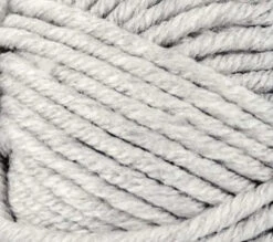 Premier® Premier Everyday Bulky Yarn 15 Premier® Premier Everyday Bulky Yarn -Crocheting Supplies Store Fog Gray