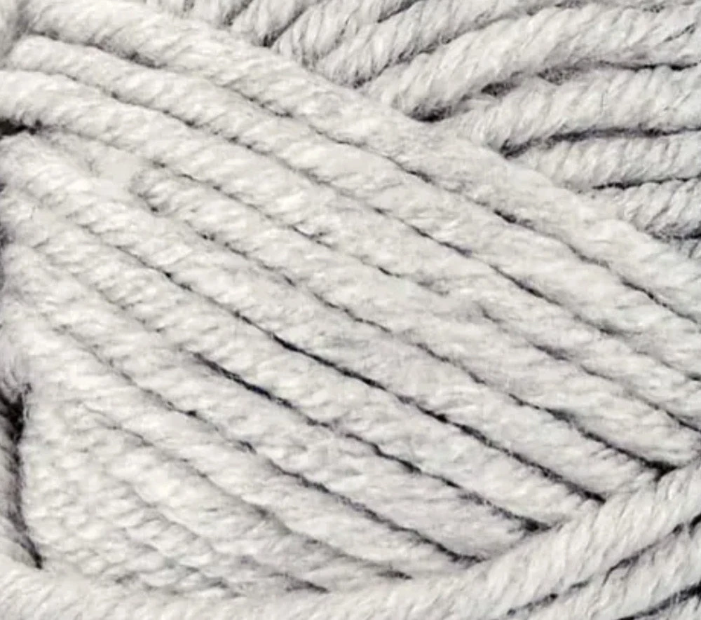 Premier® Premier Everyday Bulky Yarn 4 Premier® Premier Everyday Bulky Yarn - Image 4