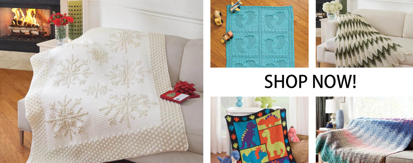 Crocheting Supplies Store -Crocheting Supplies Store GFUJYGU