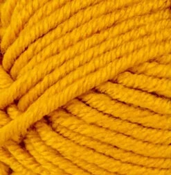 Premier® Premier Everyday Bulky Yarn 18 Premier® Premier Everyday Bulky Yarn -Crocheting Supplies Store Gold