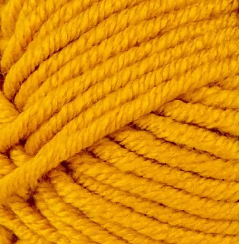 Premier® Premier Everyday Bulky Yarn 7 Premier® Premier Everyday Bulky Yarn - Image 7